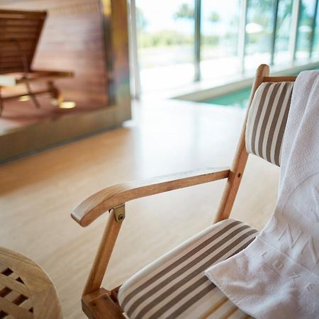 Kurhotel Sonnmatt Luzern Exteriör bild